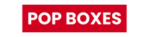 POP BOXES | US